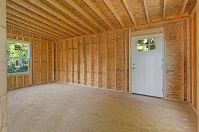 128 N Main Street, Monmouth, ME 04265 - Photo 12