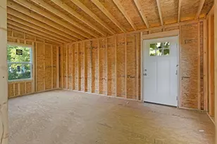 128 N Main St, Monmouth, ME 04265 - Photo 12