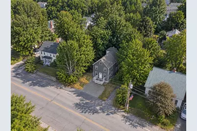 128 N Main Street, Monmouth, ME 04265 - Photo 20