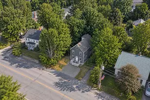 128 N Main St, Monmouth, ME 04265 - Photo 20
