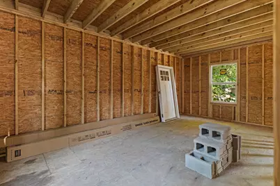 128 N Main Street, Monmouth, ME 04265 - Photo 8