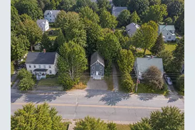 128 N Main Street, Monmouth, ME 04265 - Photo 2