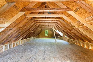 128 N Main St, Monmouth, ME 04265 - Photo 18