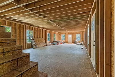 128 N Main Street, Monmouth, ME 04265 - Photo 6