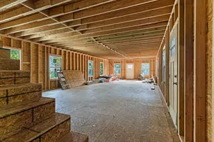 128 N Main St, Monmouth, ME 04265 - Photo 6