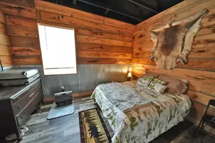 390 Foster Rd, Littleton, ME 04730 - Photo 26