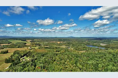 390 Foster Road, Littleton, ME 04730 - Photo 4