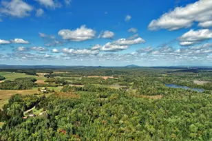 390 Foster Rd, Littleton, ME 04730 - Photo 4