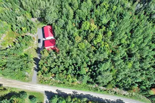 390 Foster Rd, Littleton, ME 04730 - Photo 52