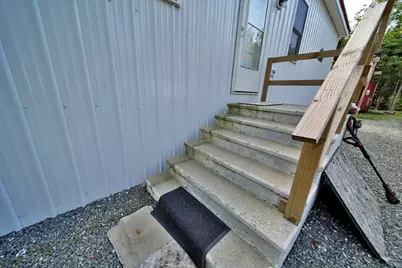 390 Foster Road, Littleton, ME 04730 - Photo 36