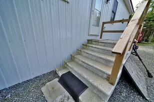 390 Foster Rd, Littleton, ME 04730 - Photo 36
