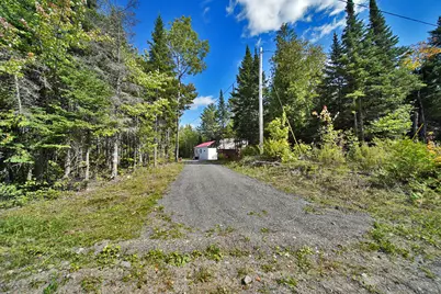390 Foster Road, Littleton, ME 04730 - Photo 62