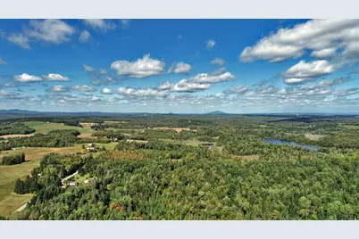 390 Foster Road, Littleton, ME 04730 - Photo 64