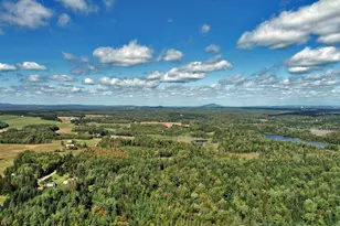 390 Foster Rd, Littleton, ME 04730 - Photo 64