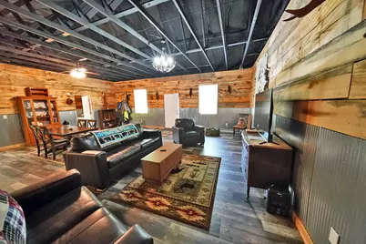 390 Foster Road, Littleton, ME 04730 - Photo 14