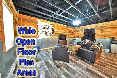 390 Foster Road, Littleton, ME 04730 - Photo 22