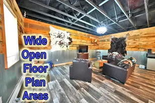 390 Foster Rd, Littleton, ME 04730 - Photo 22