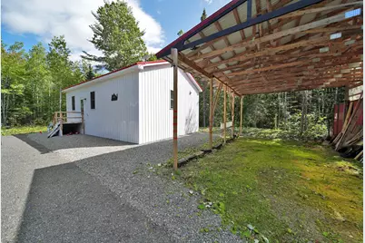 390 Foster Road, Littleton, ME 04730 - Photo 46