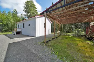 390 Foster Rd, Littleton, ME 04730 - Photo 46