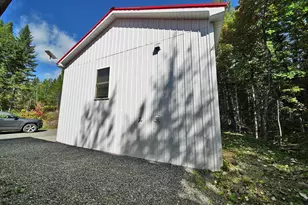 390 Foster Rd, Littleton, ME 04730 - Photo 50