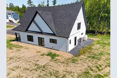 Lot 3 Deer Hill Estates, Cornville, ME 04976 - Photo 34