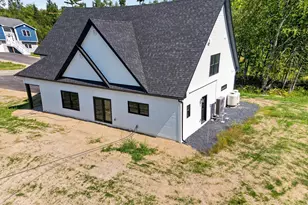 Lot 3 Deer Hill Estates, Cornville, ME 04976 - Photo 34