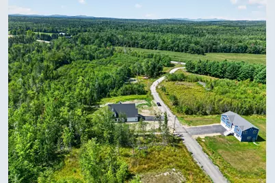 Lot 3 Deer Hill Estates, Cornville, ME 04976 - Photo 40