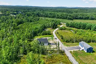 Lot 3 Deer Hill Estates, Cornville, ME 04976 - Photo 40