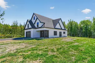 Lot 3 Deer Hill Estates, Cornville, ME 04976 - Photo 1