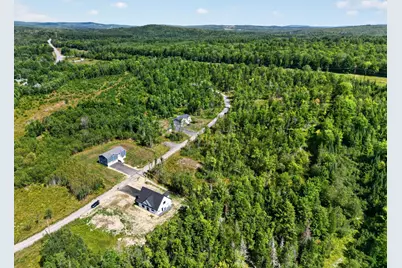 Lot 3 Deer Hill Estates, Cornville, ME 04976 - Photo 38