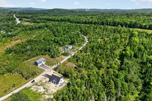 Lot 3 Deer Hill Estates, Cornville, ME 04976 - Photo 38