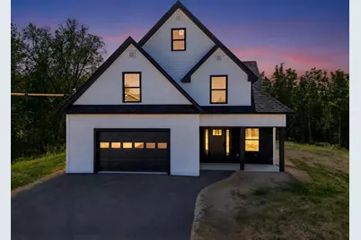Lot 3 Deer Hill Estates, Cornville, ME 04976 - Photo 32