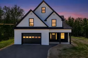 Lot 3 Deer Hill Estates, Cornville, ME 04976 - Photo 32