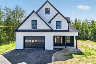 Lot 3 Deer Hill Estates, Cornville, ME 04976 - Photo 2