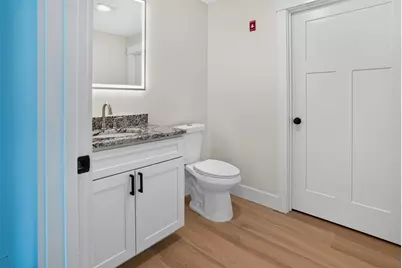 Lot 3 Deer Hill Estates, Cornville, ME 04976 - Photo 8