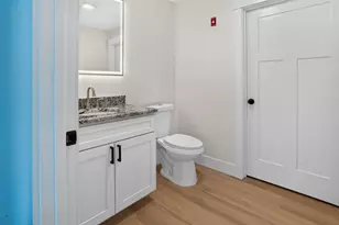 Lot 3 Deer Hill Estates, Cornville, ME 04976 - Photo 8