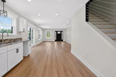 Lot 3 Deer Hill Estates, Cornville, ME 04976 - Photo 6
