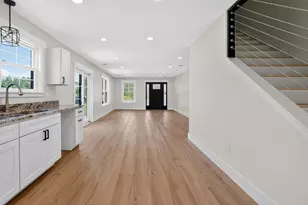 Lot 3 Deer Hill Estates, Cornville, ME 04976 - Photo 6