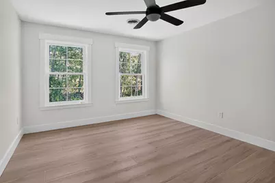 Lot 3 Deer Hill Estates, Cornville, ME 04976 - Photo 10
