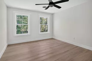 Lot 3 Deer Hill Estates, Cornville, ME 04976 - Photo 10
