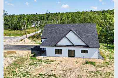 Lot 3 Deer Hill Estates, Cornville, ME 04976 - Photo 36