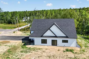 Lot 3 Deer Hill Estates, Cornville, ME 04976 - Photo 36