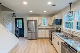 Lot 3 Deer Hill Estates, Cornville, ME 04976 - Photo 4
