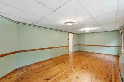 16 Patricia Road, Brunswick, ME 04011 - Photo 32