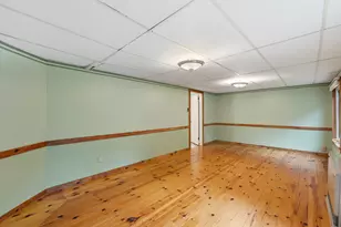 16 Patricia Rd, Brunswick, ME 04011 - Photo 32