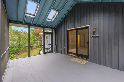 16 Patricia Road, Brunswick, ME 04011 - Photo 38