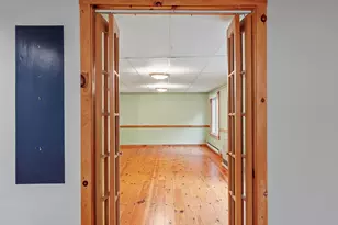 16 Patricia Rd, Brunswick, ME 04011 - Photo 30