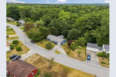 16 Patricia Road, Brunswick, ME 04011 - Photo 46