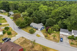 16 Patricia Rd, Brunswick, ME 04011 - Photo 46