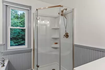 16 Patricia Road, Brunswick, ME 04011 - Photo 20